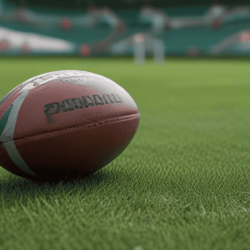 Fiji’s 7s Squad Unveiled: A Perfect Blend of Experience and Youth for Vancouver Glory