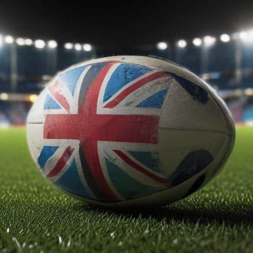 Fiji's 7s Team Aims for Glory: Can They Overcome Their Own Challenges?