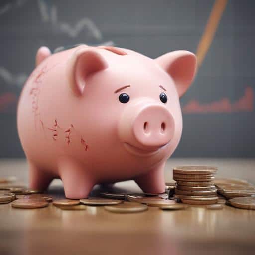 Fiji's $84 Million Financial Conundrum: Will Accountability Prevail?