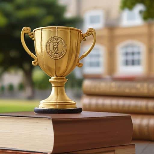 Fiji's Academic Star: Ayesha Reddy Shines with Unprecedented Achievements