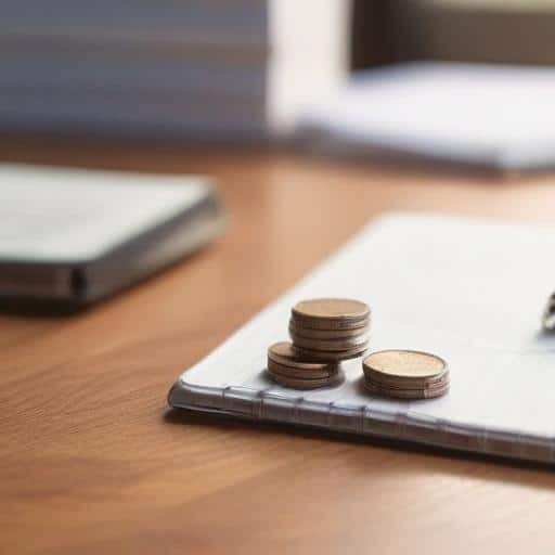 Fiji's Access to Business Funding Bill: A Game-Changer for Entrepreneurs?