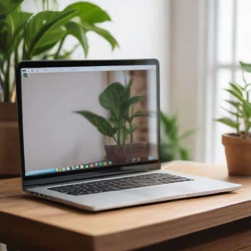 Fiji's Access to Business Funding Bill: A Game Changer for Local Entrepreneurs?