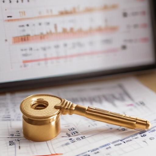 Fiji's Access to Business Funding Bill: A Game Changer for MSMEs?