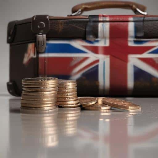 Fiji's Access to Business Funding Bill: A Game Changer for MSMEs?