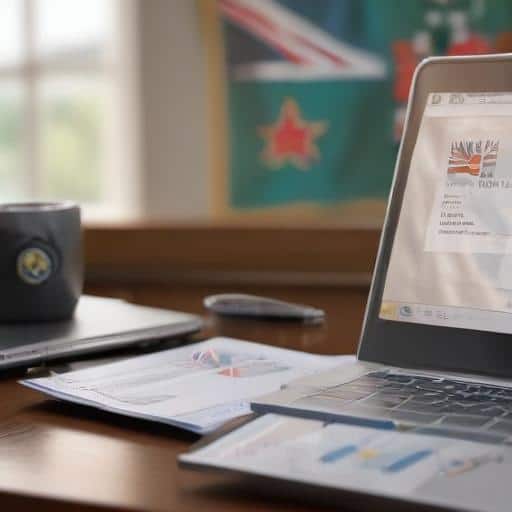 Fiji's Access to Business Funding Bill: A Game Changer for MSMEs?