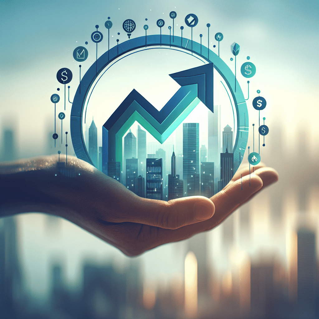 Fiji's Access to Business Funding Bill: A Game Changer for MSMEs?