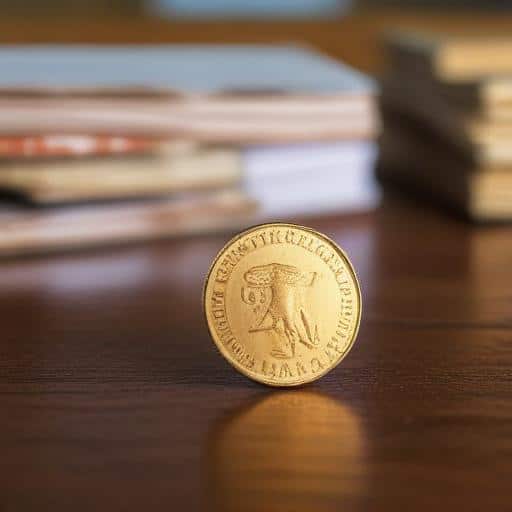 Fiji's Access to Business Funding Bill: A Game Changer for SMEs?