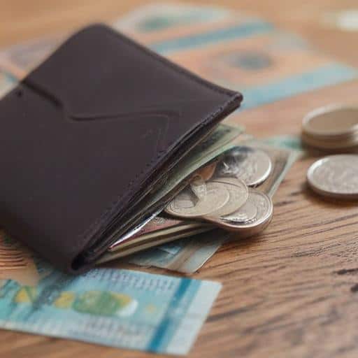 Fiji's Access to Business Funding Bill: A Game Changer for SMEs and Cooperatives!