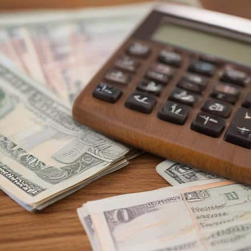 Fiji's ACCF Hits $82 Million in Compensation - What's Next?