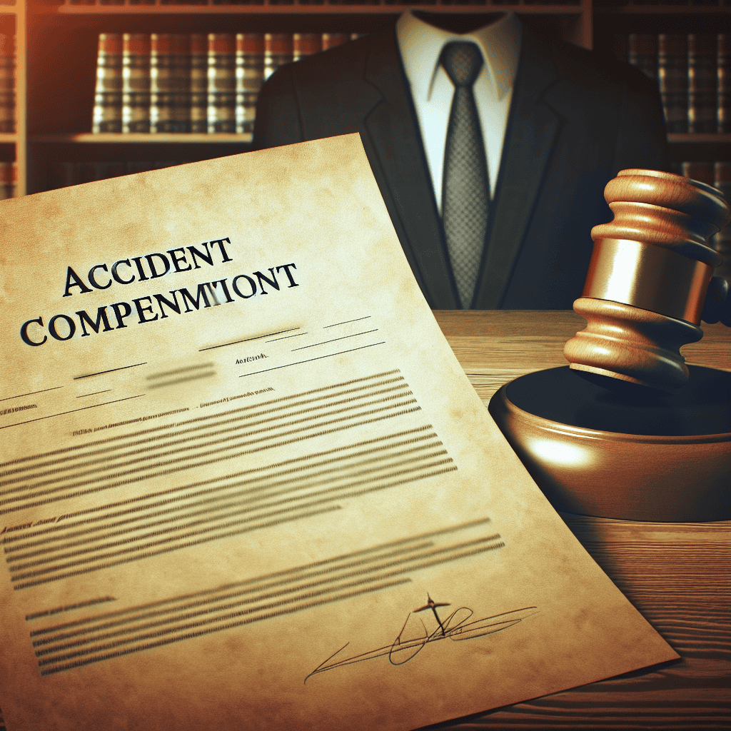 Fiji's ACCF Revamps Accident Compensation: What’s Next?