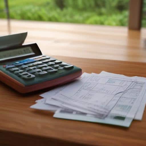 "Fiji's Accountants: Architects of National Progress?"