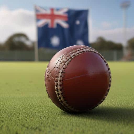 Fiji's AFL Prospects: A Game-Changing Opportunity Awaits Young Athletes!