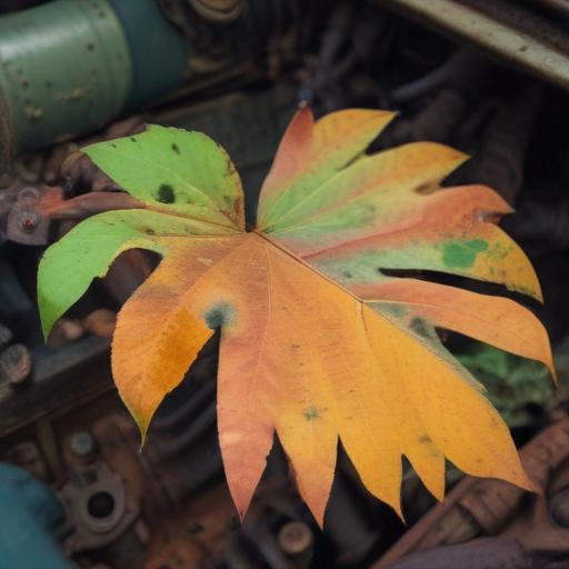 Fiji's Aging Vehicle Fleet Triggers Climate-Policy Push