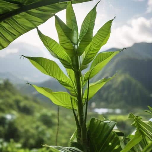 Fiji's Agricultural Boom: A New Era of Global Trade Opportunities