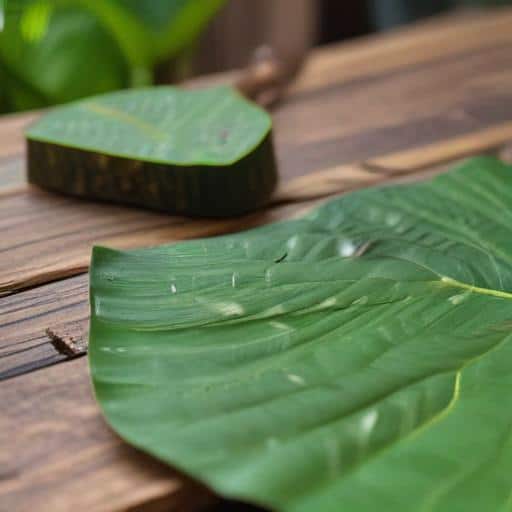 Fiji's Agricultural Revival: A Call to Action Amidst Economic Challenges