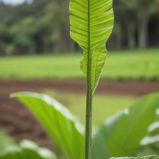 Fiji's Agricultural Revival: Can New Policies Transform the Sector?