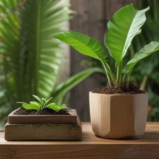 Fiji's Agricultural Revolution: A $115 Million Investment for a Sustainable Future