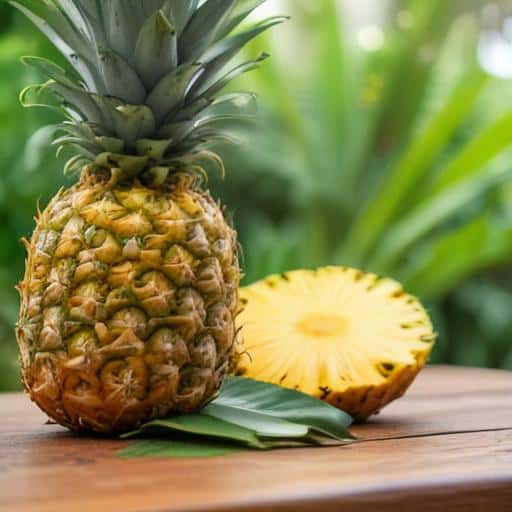 Fiji's Agriculture Sector Sees Record Exports as Government Investment Takes Root