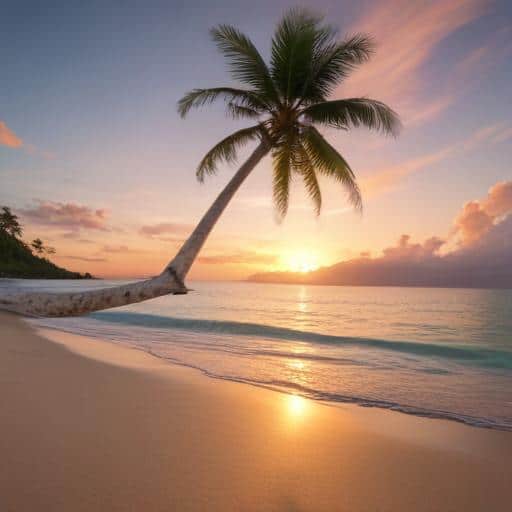 Fiji’s Akosita Tinai: A New Beginning at 51 – The Journey to Finding Purpose