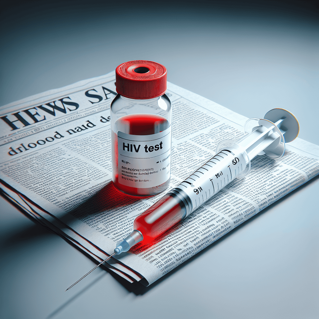 Fiji's Alarming HIV Surge: A Crisis with Regional Implications