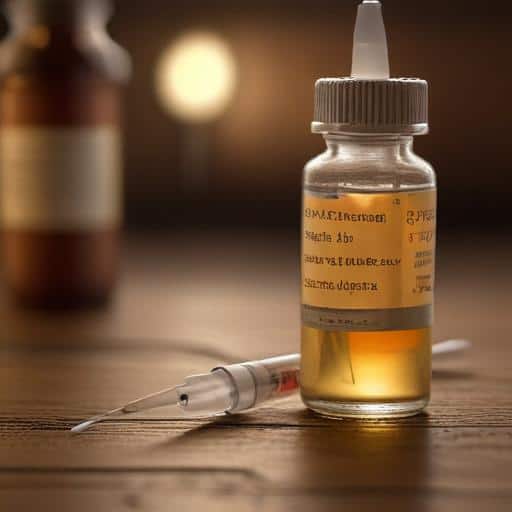 Fiji's Alarming HIV Surge: Are We Prepared to Fight Back?