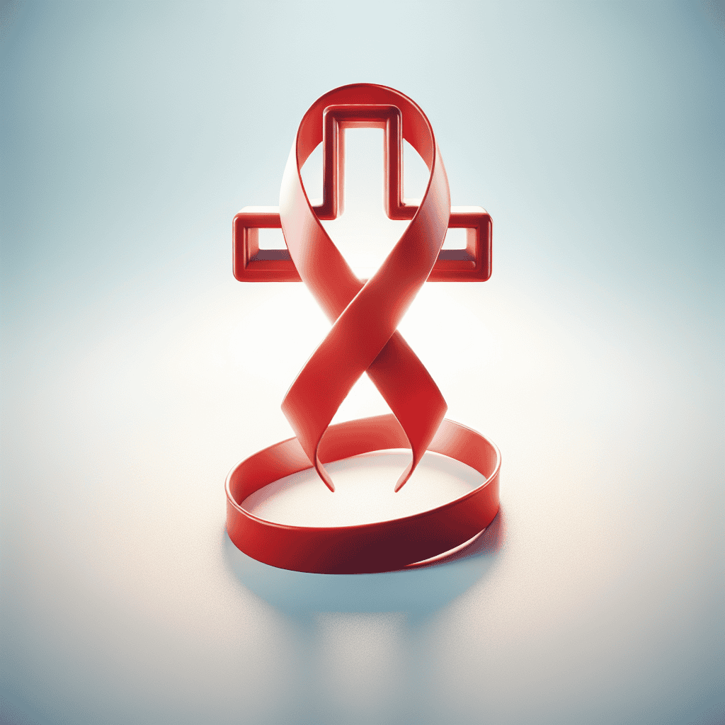 Fiji's Alarming HIV Surge: Can Community Efforts Turn the Tide?