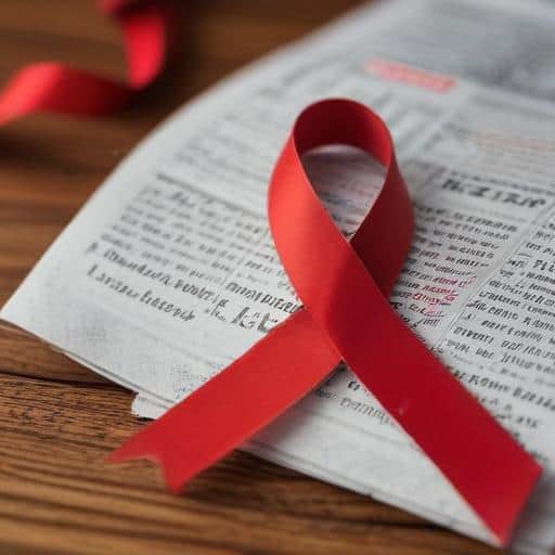 Fiji's Alarming HIV Surge: Can the Nation Turn the Tide?