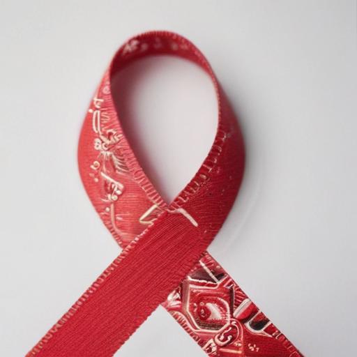 Fiji's Alarming HIV Surge: Is the iTaukei Community at Risk?