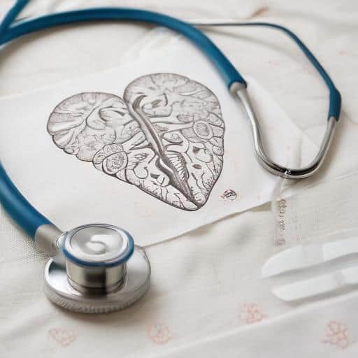 Fiji's Alarming Stroke Trend: Youngest Victim Emerges at Just Four Years Old!