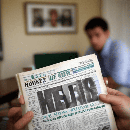 Fiji's Alarming Surge in Pornography: A Call for Action