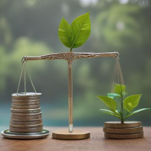 Fiji's Ambitious Budget: A Path to Prosperity or a Fiscal Challenge?