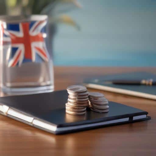 Fiji's Ambitious Budget: Tackling Costs and Building a Better Future