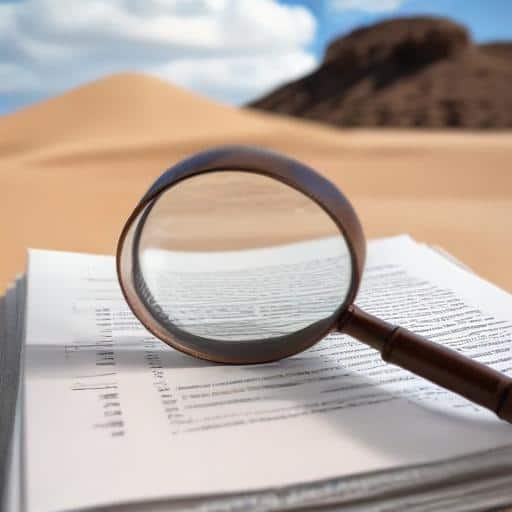 Fiji's Anti-Corruption Agency in Flux: Will Puleiwai Rise Again?