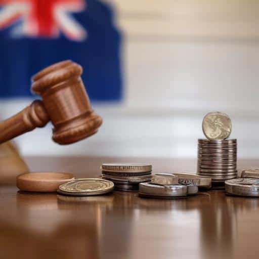 Fiji's Anti-Corruption Budget Soars: Is It Making a Difference?