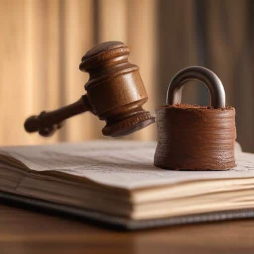 Fiji's Anti-Corruption Turmoil: What Lies Ahead?