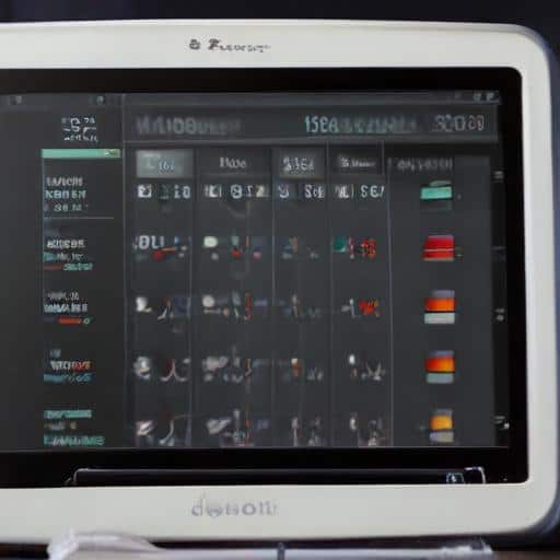 Fiji’s Anti-Trafficking Drive Hampered by Data Coordination Gaps