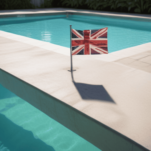 Fiji's Aquatic Centre Ready for Splash: What's Behind the Pool Reopening?