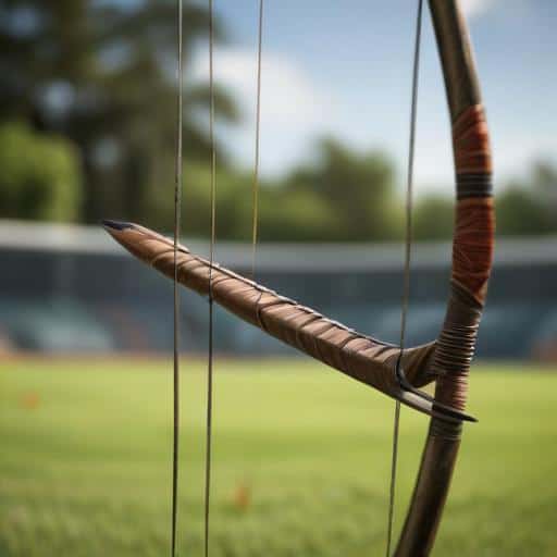 Fiji's Archery Team Faces Funding Struggles Ahead of 2025 Pacific Mini Games