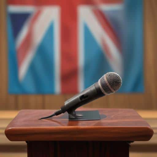 Fiji's Assemblies of God to Spotlight Social Ills at General Conference