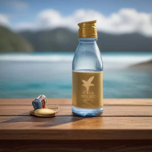 Fiji's Athletes Gear Up for Mini Games: Can They Make a Splash?