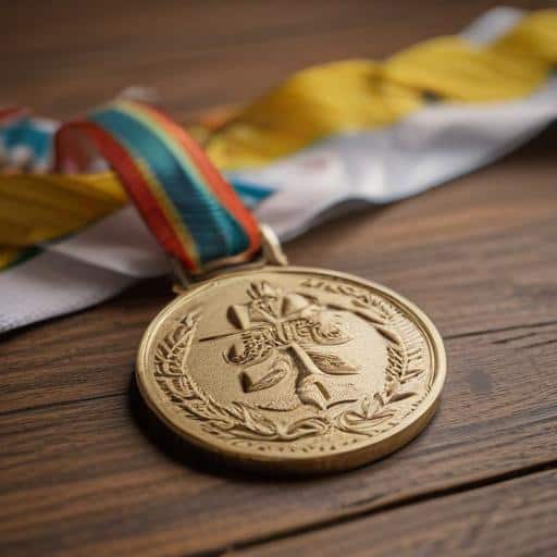 Fiji's Athletes Get a Second Shot at Glory!