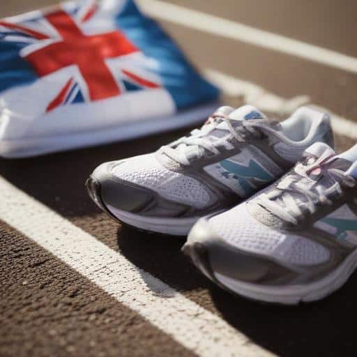 Fiji's Athletes Get Lifeline: A New Path After Sports