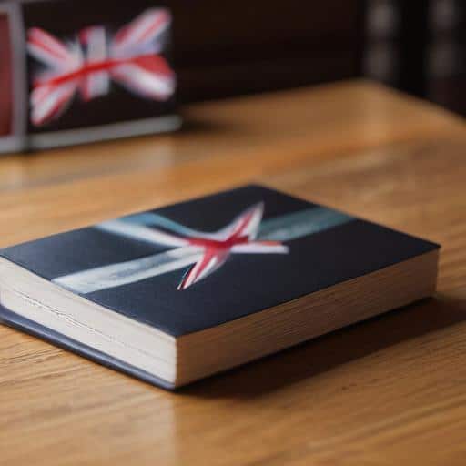 Fiji's Audit Bill 2024: A New Era for Financial Transparency