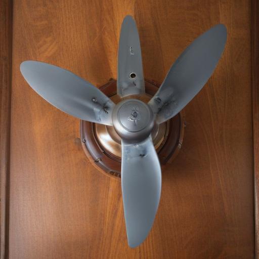 Fiji's Aviation Pioneer Honored: A Legacy of Innovation and Service