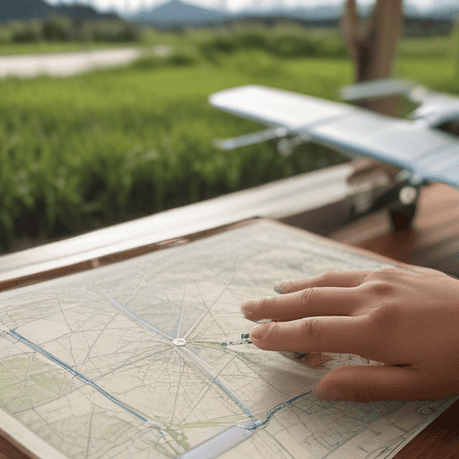 Fiji's Aviation Revolution: The Return of the NASA Compound