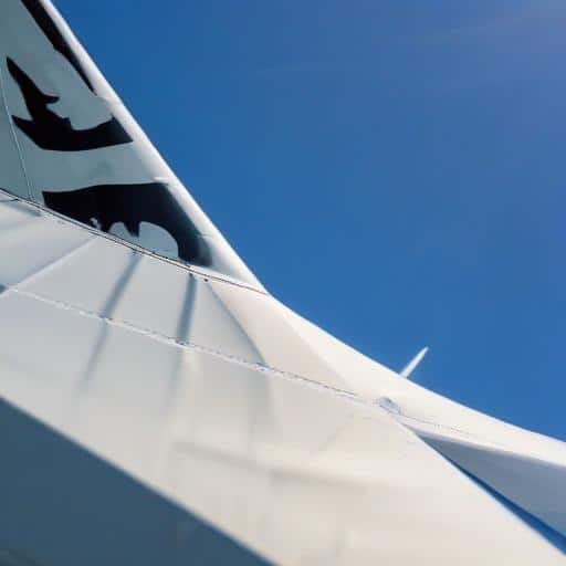 Fiji's Aviation Upgrade: A New Era of Safety and Connectivity