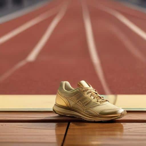 Fiji's Avikash Lal: From 1500m Dreams to Half Marathon Triumph!