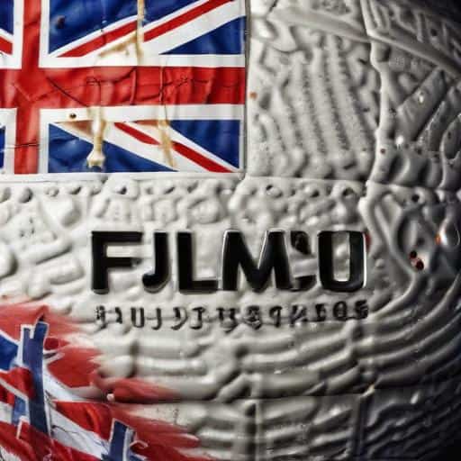 Fiji's Baby Pearls Gear Up for World Youth Cup: A New Era in Netball?