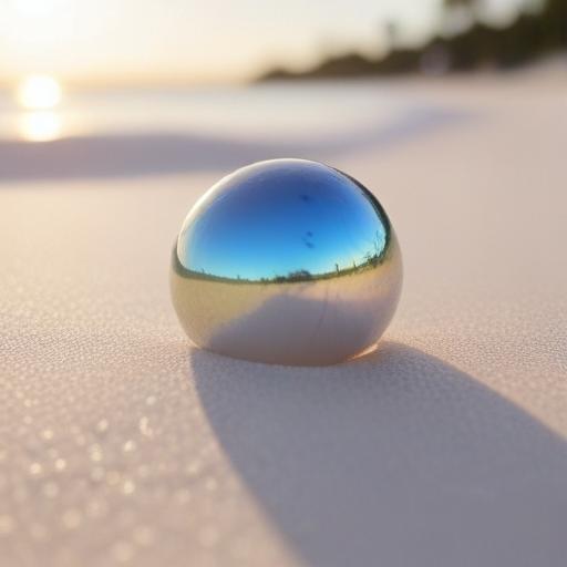 Fiji's Baby Pearls Ready to Shine at World Youth Cup!