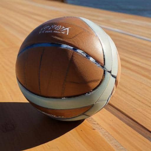 Fiji's Baby Pearls: Shaping the Future of Netball in Australia!